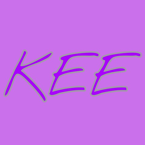 Header of keemadeyakum