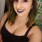 Free access to (keenasuxks) Leaks OnlyFans 

 profile picture