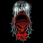 meshal (@keene) Leaks OnlyFans 

 profile picture