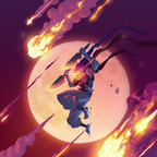 Onlyfans leaks keeney 

 profile picture