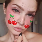 keeola (🌸Janeen Kee🌸) free OnlyFans Leaks 

 profile picture