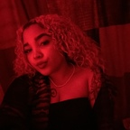 keepingupwitkk_ (Kaleigh) OnlyFans Leaked Videos and Pictures 

 profile picture