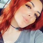 keepinupw.kels (kelsey elaine) OF Leaked Pictures and Videos [UPDATED] profile picture