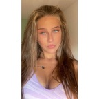 keepitasecret-x OnlyFans Leak 

 profile picture