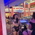 keepitfederal OnlyFans Leaks 

 profile picture