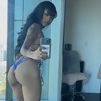 Download keepitlowwkii OnlyFans leaks for free 

 profile picture