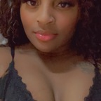 keepnupwitkari OnlyFans Leaked Photos and Videos 

 profile picture