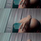 Onlyfans leak kehlani2.0 

 profile picture