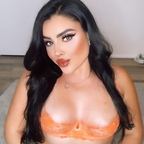 kehlanikole OnlyFans Leaked Photos and Videos 

 profile picture