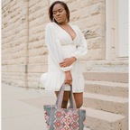 Onlyfans leaked kei20 

 profile picture