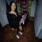 Keila Benitez Figuera (keibenitez) Leak OnlyFans 

 profile picture