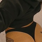 Onlyfans leak keicordoba 

 profile picture