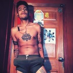 keidrop666 (danielkeidrop) OnlyFans Leaked Pictures & Videos 

 profile picture