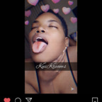 K R E A M S C E N E (@keiikreams) Leaks OnlyFans 

 profile picture