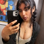 Onlyfans leaks keikolovesyou 

 profile picture