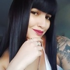 keiluuuh (Keithhot🔥🔥) free OnlyFans Leaked Pictures and Videos 

 profile picture