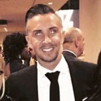keiranlee (Keiran Lee) OnlyFans content [FREE] profile picture