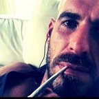 keiranxxl OnlyFans Leak 

 profile picture