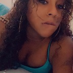 keish (Keishia.K Starr) OnlyFans Leaked Pictures & Videos 

 profile picture