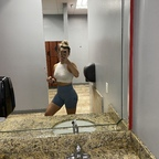 Keisha keisha.2 Leaks OnlyFans 

 profile picture