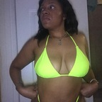 keishaanakaye91 OnlyFans Leaked 

 profile picture