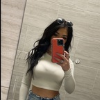 Keisha McReynolds (keishacelest) Leaks OnlyFans 

 profile picture