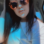 Free access to (keishachey) Leak OnlyFans 

 profile picture