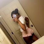 keishamarie1997 OnlyFans Leaked 

 profile picture