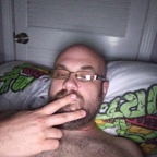 Keith keith4u Leak OnlyFans 

 profile picture