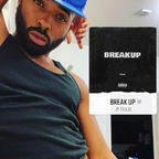 Onlyfans leaks keithdrake 

 profile picture