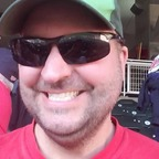 Onlyfans leak keithmyster39 

 profile picture