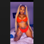 keiyana (Draco) free Only Fans Leaked Videos and Pictures [FREE] profile picture