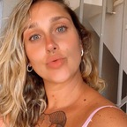 keka_bull OnlyFans Leaked 

 profile picture