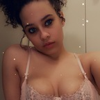 Free access to keke.marie Leaked OnlyFans 

 profile picture