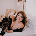 keke2726 profile picture