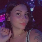 Download kekedafreak OnlyFans videos and photos for free 

 profile picture