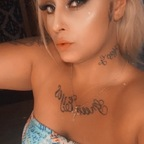 kekediamondd (Keke Diamond) free OnlyFans Leaked Content 

 profile picture