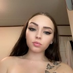 kekesopretty OnlyFans Leaked 

 profile picture