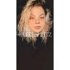 KEKE Spritz @kekespritz Leak OnlyFans 

 profile picture