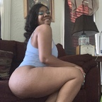 kekesss OnlyFans Leaks 

 profile picture