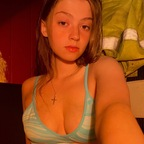 kekexox (Keke🫣) free OnlyFans Leaked Pictures & Videos 

 profile picture