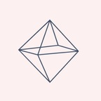 Download kekhz OnlyFans leaks for free 

 profile picture