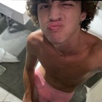 Onlyfans leaked kekkobads 

 profile picture