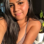 kel-a OnlyFans Leak 

 profile picture