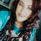 kelceekaye2396 (Kelcee Fortney) OnlyFans content 

 profile picture