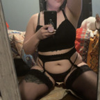 Onlyfans leaked kelci_ann 

 profile picture