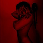 Download kelijane OnlyFans content for free 

 profile picture