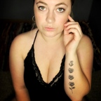 KG kelleyguns Leaks OnlyFans 

 profile picture