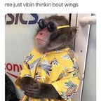 kellogkrew OnlyFans Leaks 

 profile picture