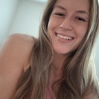 kellspell OnlyFans Leak 

 profile picture